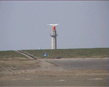 Radarturm1.jpg (10547 Byte)