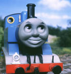 Thomas02.jpg (6359 Byte)